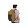 Thule Zaino Thule Paramount Commuter Backpack 28L - Nutria 3205237