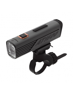 Luce anteriore MAGENE...