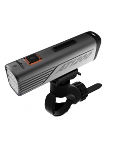 Luce anteriore MAGENE... 2