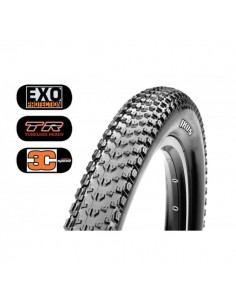 Copertone MTB Maxxis Aspen TR EXO 29 X 2,10