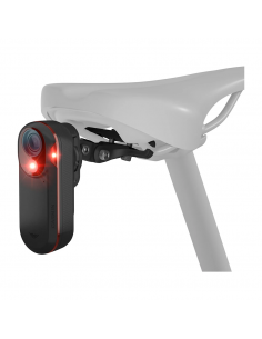 Staffa GARMIN Varia™ a... 2