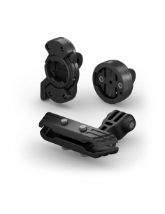 Staffa GARMIN Varia™ a...