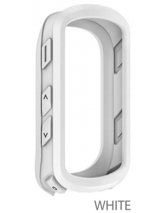 Custodia in silicone... 2