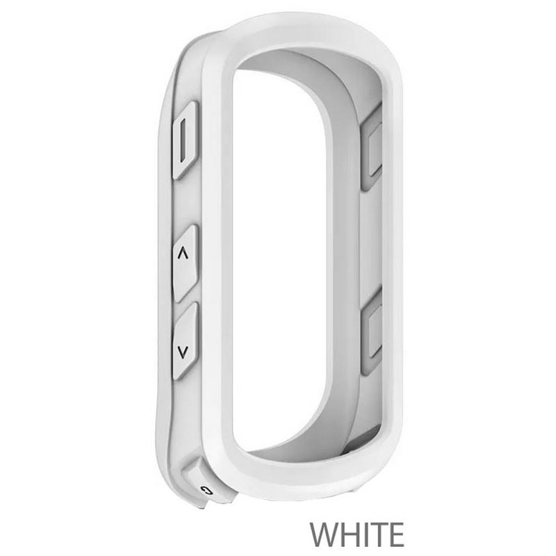 GARMIN Custodia in silicone originale GARMIN Edge 540/840