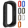 GARMIN Custodia in silicone originale GARMIN Edge 540/840