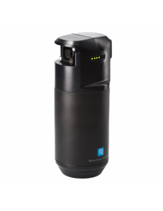 Batteria range extender TQ...