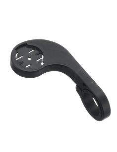 Supporto frontale manubrio...