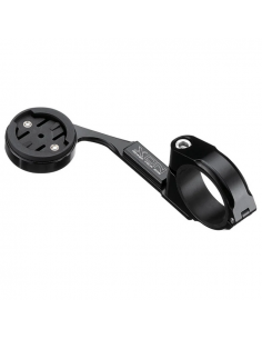 Supporto frontale manubrio...