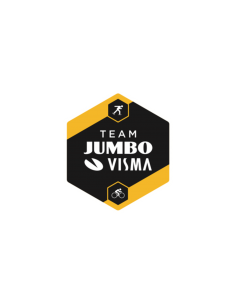 Maglia bici ciclismo AGU... 2