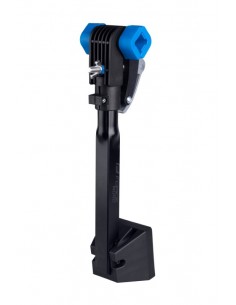 Braccio manutenzione bici... 2