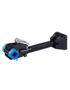 Braccio manutenzione bici...