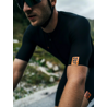 WILIER Maglia bici ciclismo WILIER uomo RAMATO BLACK