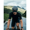 WILIER Maglia bici ciclismo WILIER uomo RAMATO BLACK