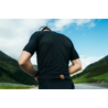 WILIER Maglia bici ciclismo WILIER uomo RAMATO BLACK