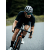 WILIER Maglia bici ciclismo WILIER uomo RAMATO BLACK