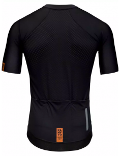 Maglia bici ciclismo WILIER... 2
