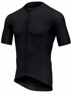 Maglia bici ciclismo WILIER...
