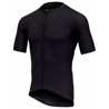 WILIER Maglia bici ciclismo WILIER uomo RAMATO BLACK