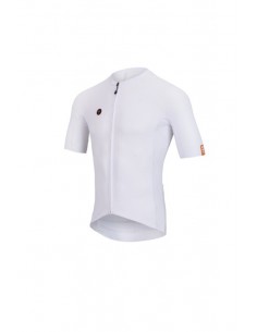 Maglia bici ciclismo WILIER... 2