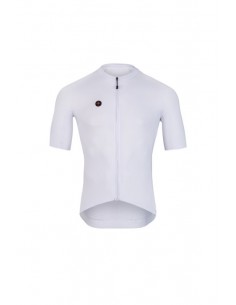 Maglia bici ciclismo WILIER...