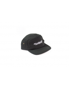 Cappellinio WILIER 5 Panel CAP