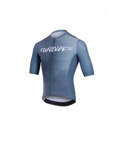 Maglia bici ciclismo WILIER... 2