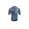 WILIER Maglia bici ciclismo WILIER uomo AURORA SLATE GREY