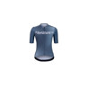 WILIER Maglia bici ciclismo WILIER donna AURORA SLATE GREY