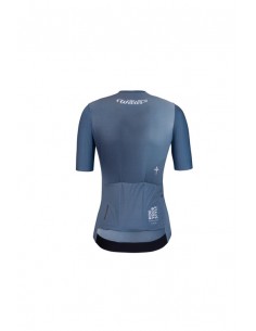 Maglia bici ciclismo WILIER... 2