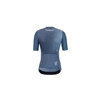 WILIER Maglia bici ciclismo WILIER donna AURORA SLATE GREY