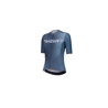 WILIER Maglia bici ciclismo WILIER donna AURORA SLATE GREY