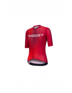Maglia bici ciclismo WILIER... 2