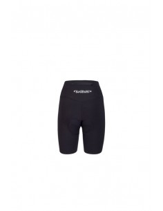 Pantaloncini bici ciclismo... 2