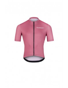 Maglia bici ciclismo WILIER...