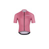 WILIER Maglia bici ciclismo WILIER BREZZA CORAL