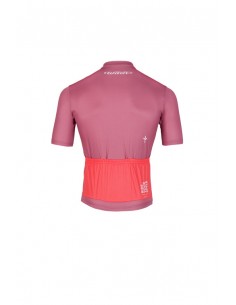 Maglia bici ciclismo WILIER... 2
