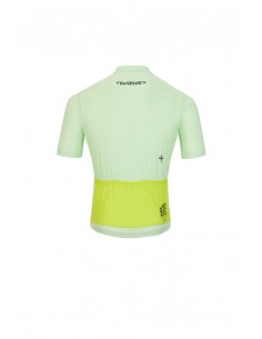 Maglia bici ciclismo WILIER... 2