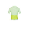 WILIER Maglia bici ciclismo WILIER BREZZA LIME