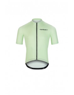 Maglia bici ciclismo WILIER...
