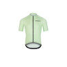 WILIER Maglia bici ciclismo WILIER BREZZA LIME