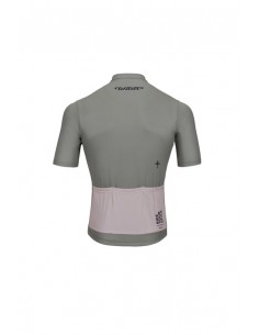 Maglia bici ciclismo WILIER... 2