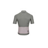 WILIER Maglia bici ciclismo WILIER BREZZA OLIVE