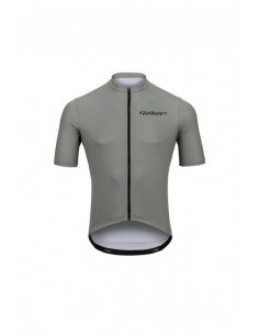 Maglia bici ciclismo WILIER...