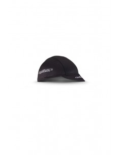Cappellino ciclismo WILIER...