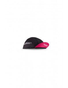 Cappellino ciclismo WILIER...