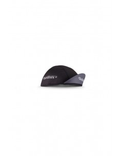 Cappellino ciclismo WILIER... 2
