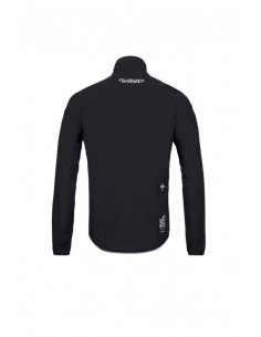 Guscio antivento... 2