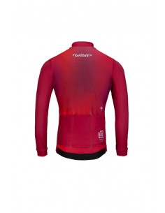 Maglia maniche lunghe bici... 2