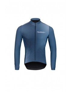 Maglia maniche lunghe bici...