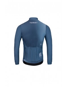 Maglia maniche lunghe bici... 2